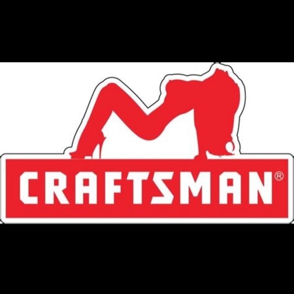 🧰🛠️Fast🌐Shipping🛠️🧰 - Picture 4 of 8